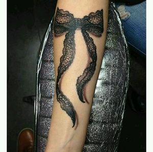 Meet your Posher, Jade